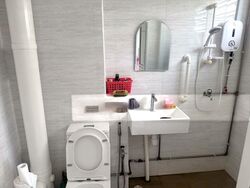 Blk 220 Bishan Street 23 (Bishan), HDB 4 Rooms #502870471